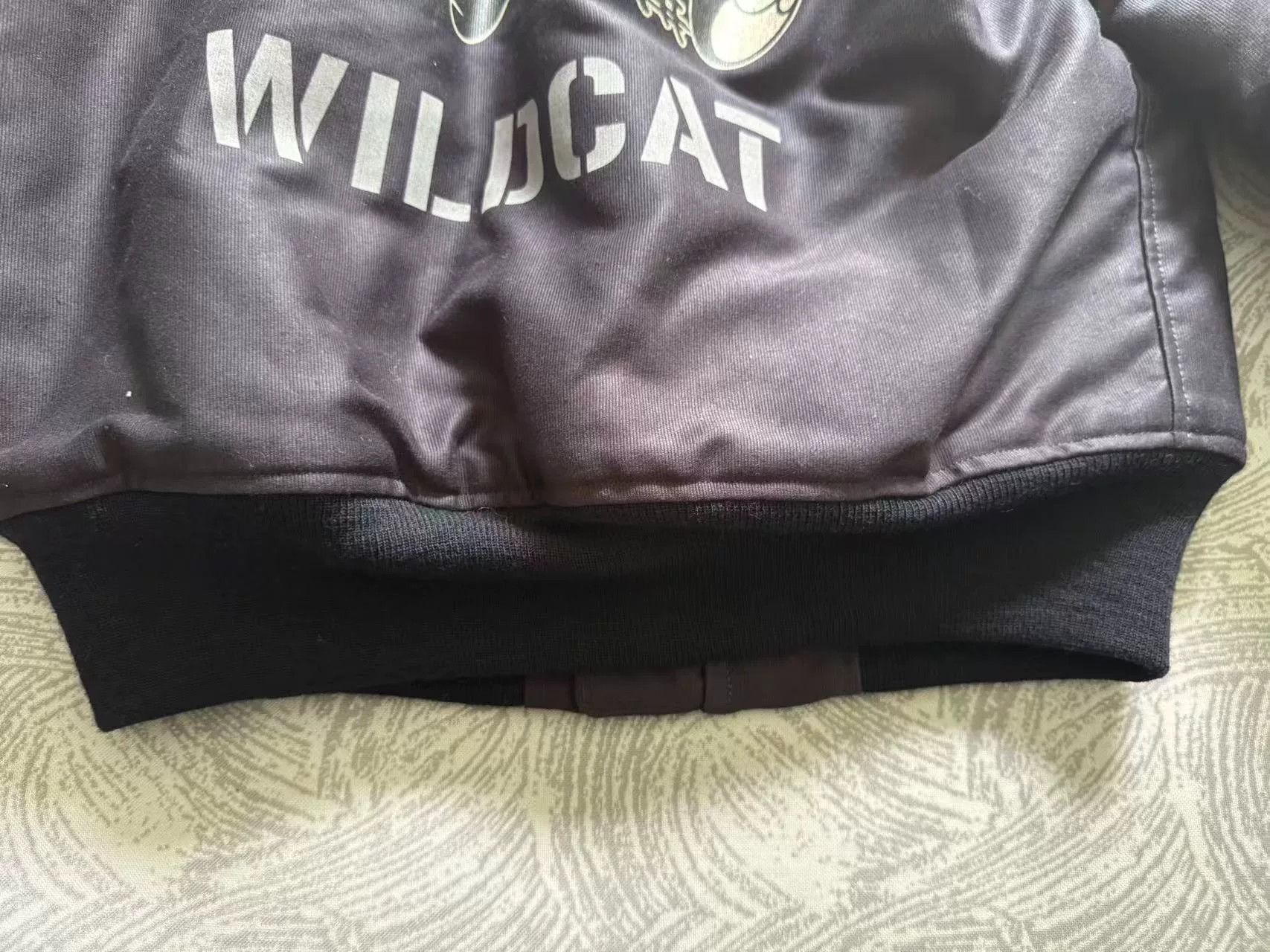 TOYS McCOY Toys McCoy Felix Wildcat 100th Jacket Size US M / EU 48-50 / 2 - 4 Thumbnail