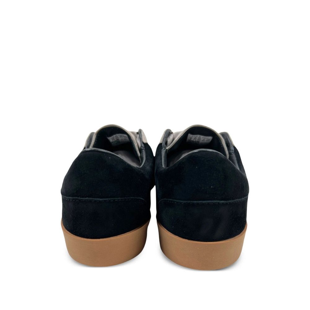 Y-3 Y-3 BLACK Trainers - Low-Tops Size US 8 / EU 41 - 5 Thumbnail