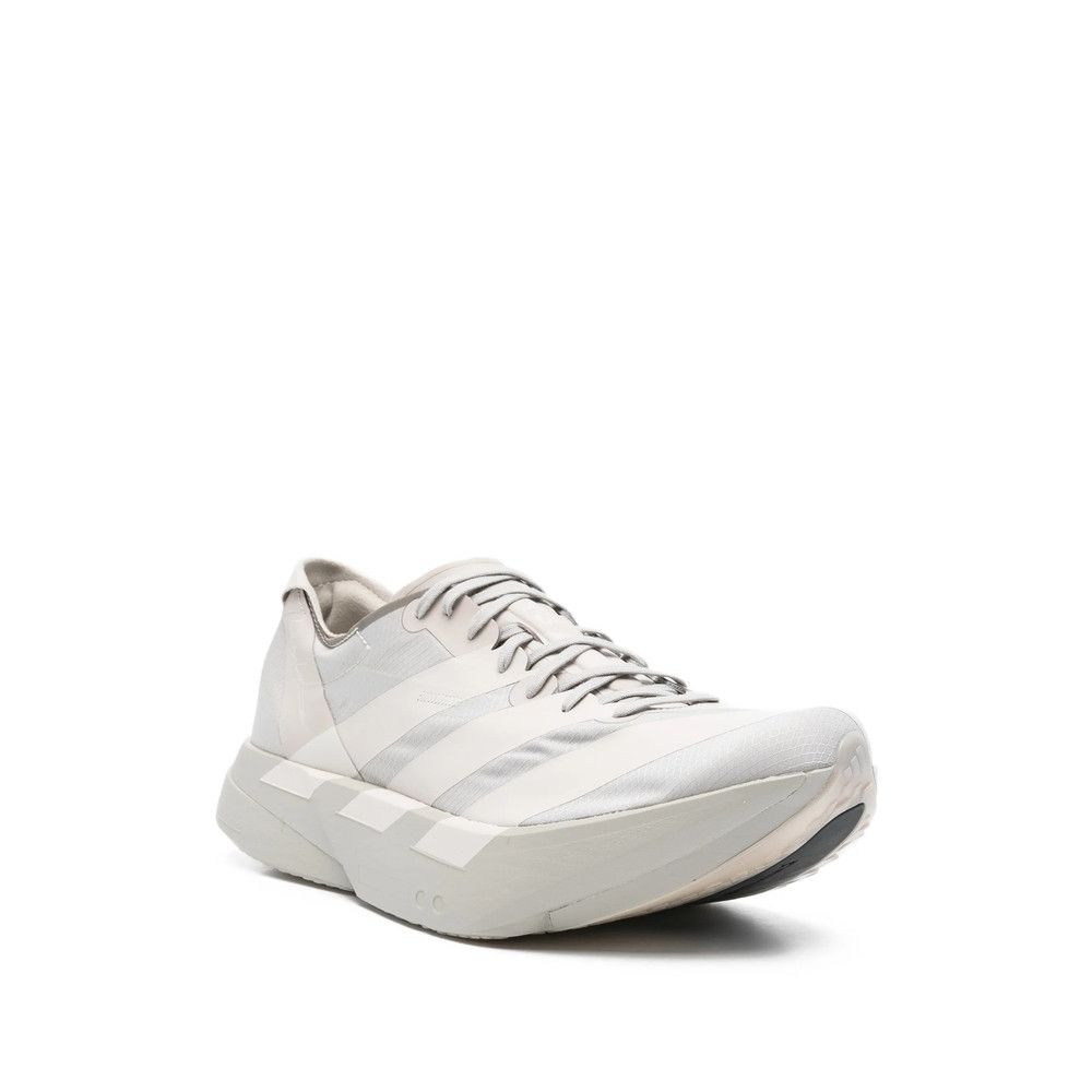 Y-3 Y-3 NEUTRALS Trainers Size US 9 / EU 42 - 4 Thumbnail