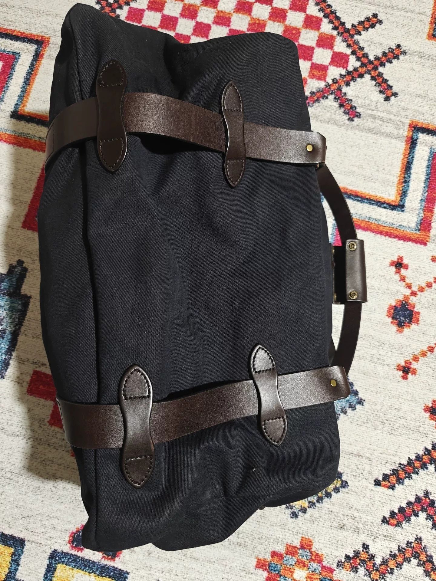 Filson Filson 70325 Medium Travel Bag Size ONE SIZE - 3 Thumbnail