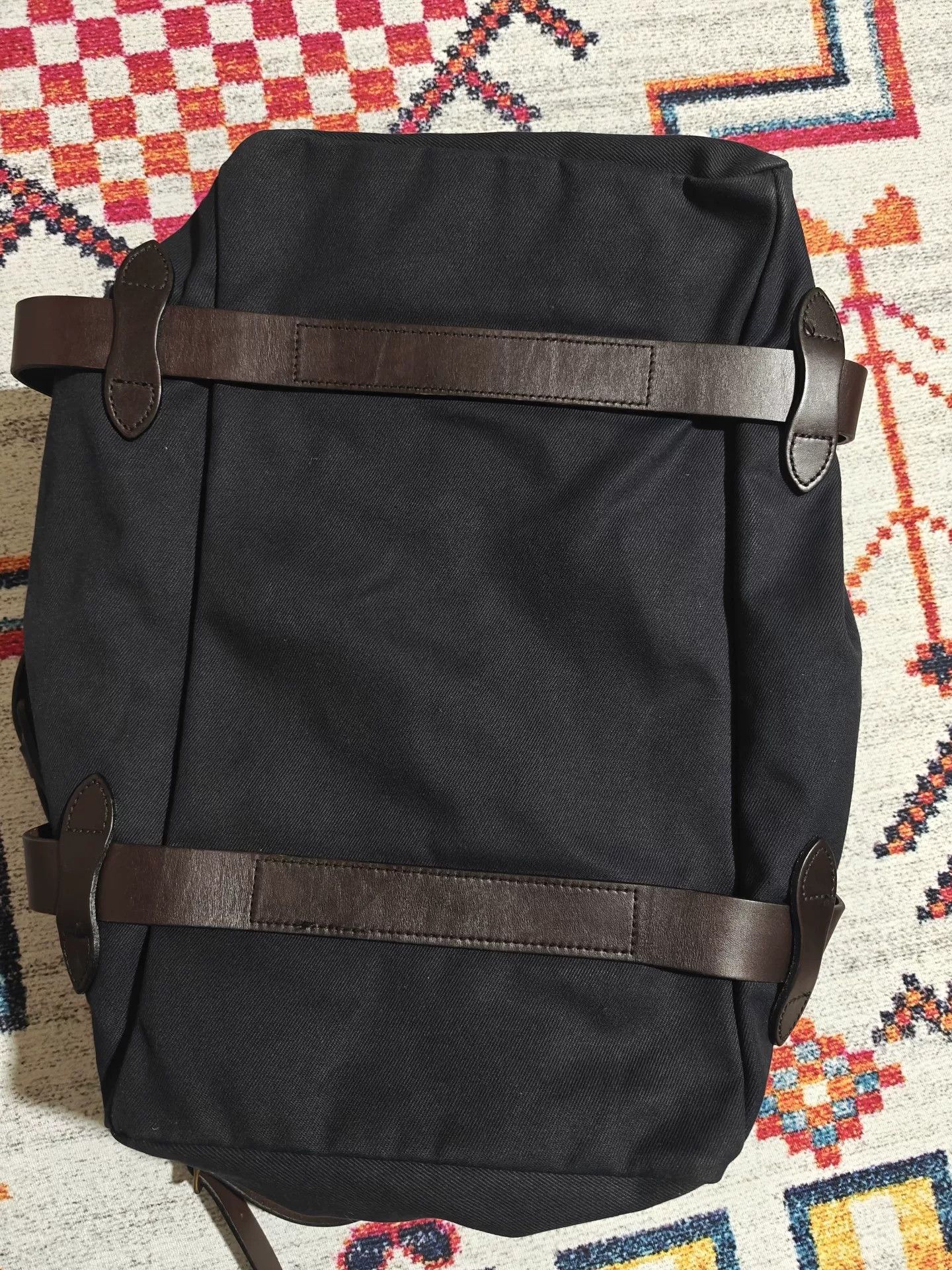 Filson Filson 70325 Medium Travel Bag Size ONE SIZE - 2 Thumbnail