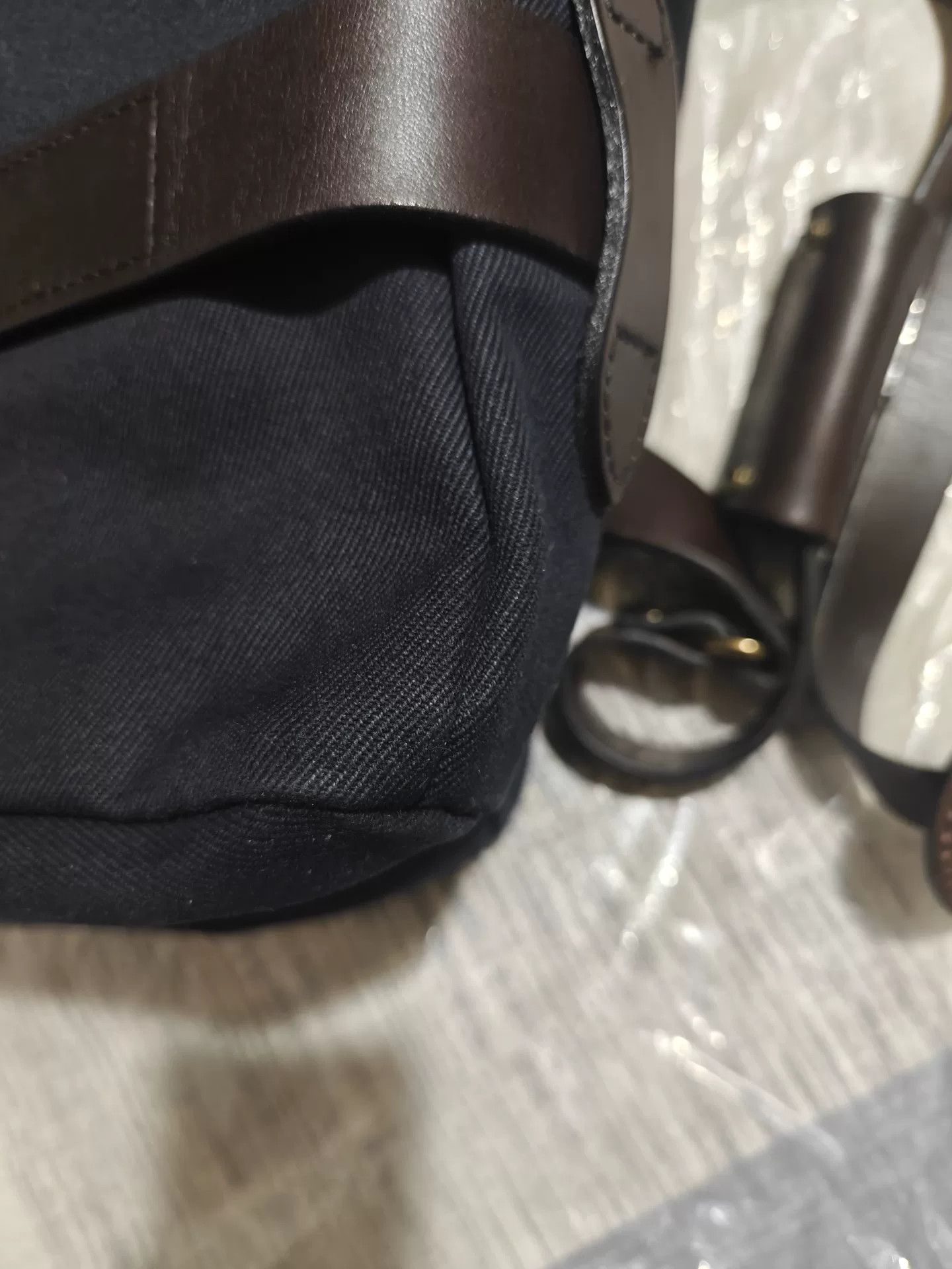 Filson Filson 70325 Medium Travel Gym Bag Size ONE SIZE - 3 Thumbnail