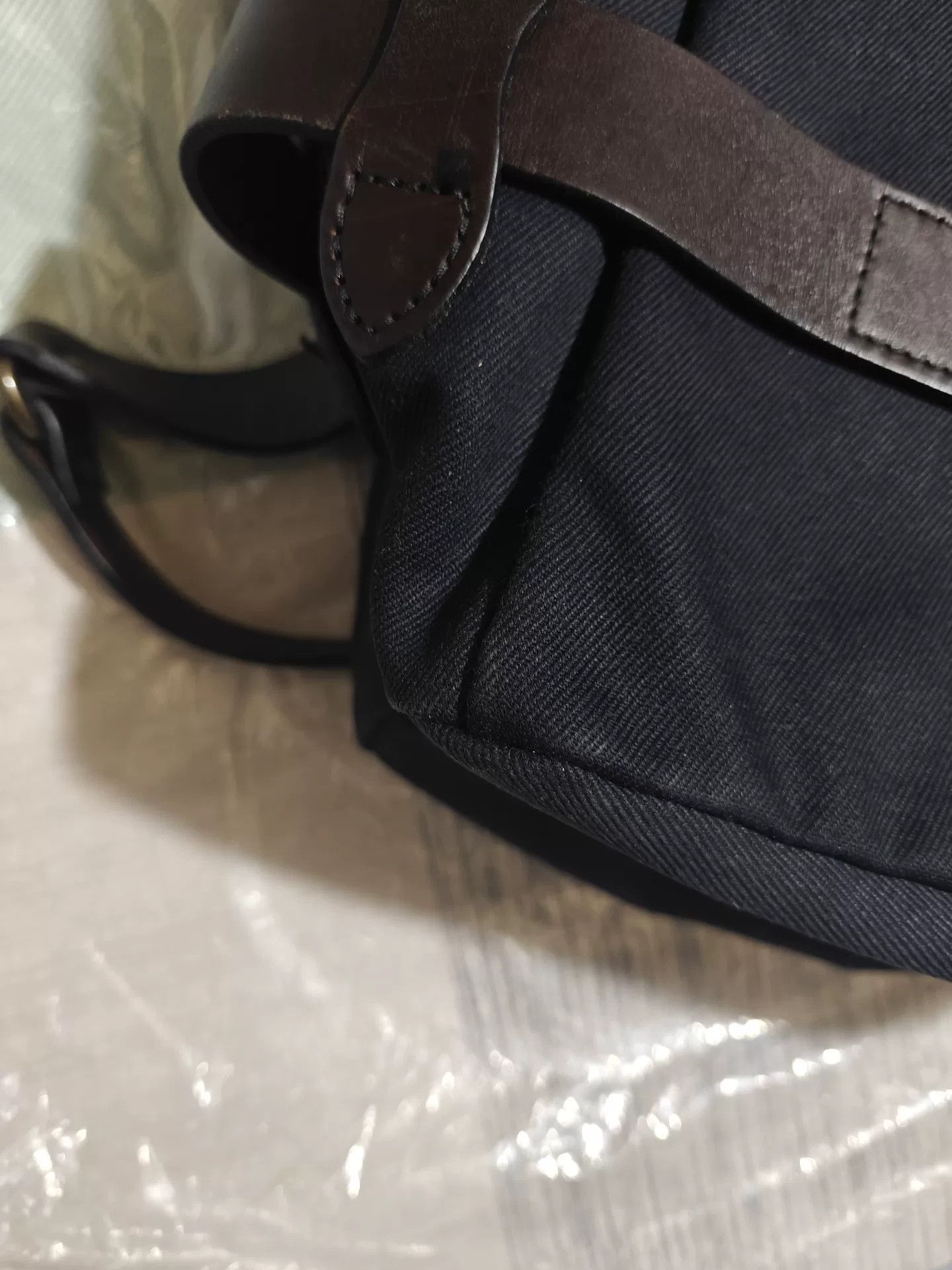 Filson Filson 70325 Medium Travel Gym Bag Size ONE SIZE - 2 Thumbnail