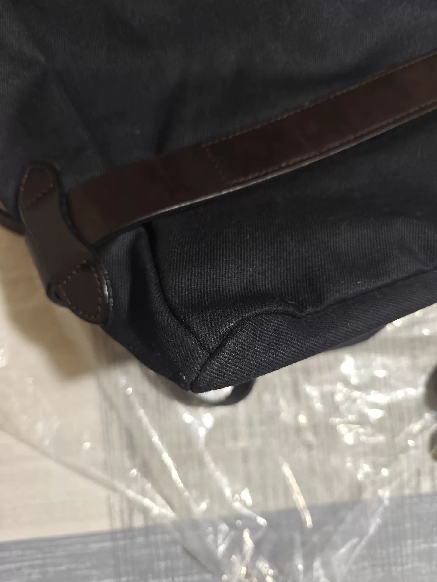 Filson Filson 70325 Medium Travel Gym Bag Size ONE SIZE - 4 Thumbnail