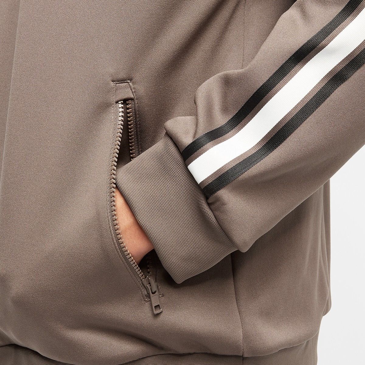 travis scott track jacket