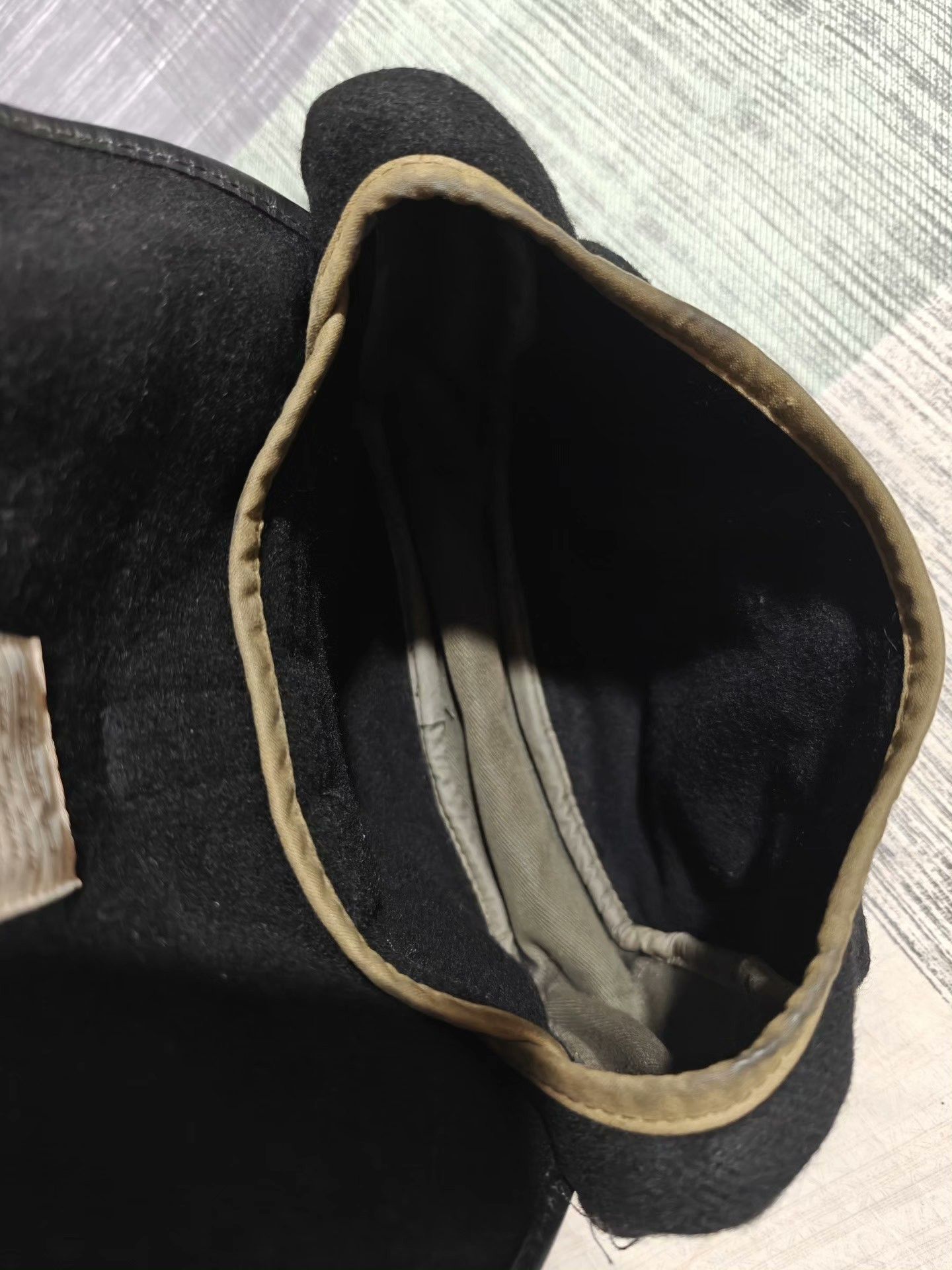 Filson Filson 70110 70230 Special Edition USA Size ONE SIZE - 6 Thumbnail