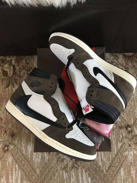aj1 cactus