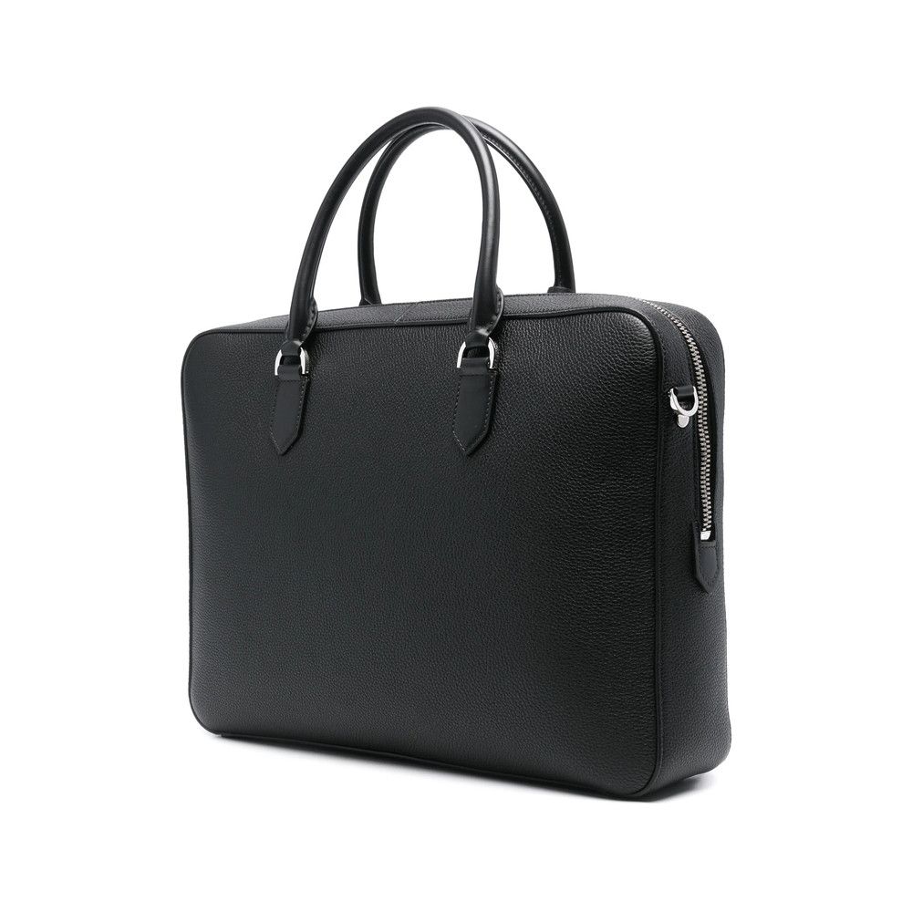 Tom Ford BLACK Tote Bags