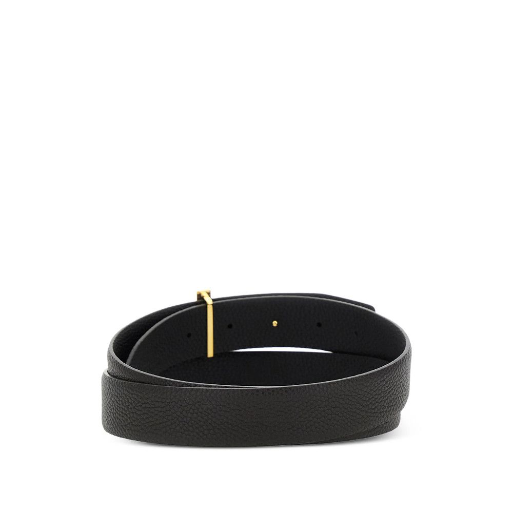Tom Ford BROWN Belts