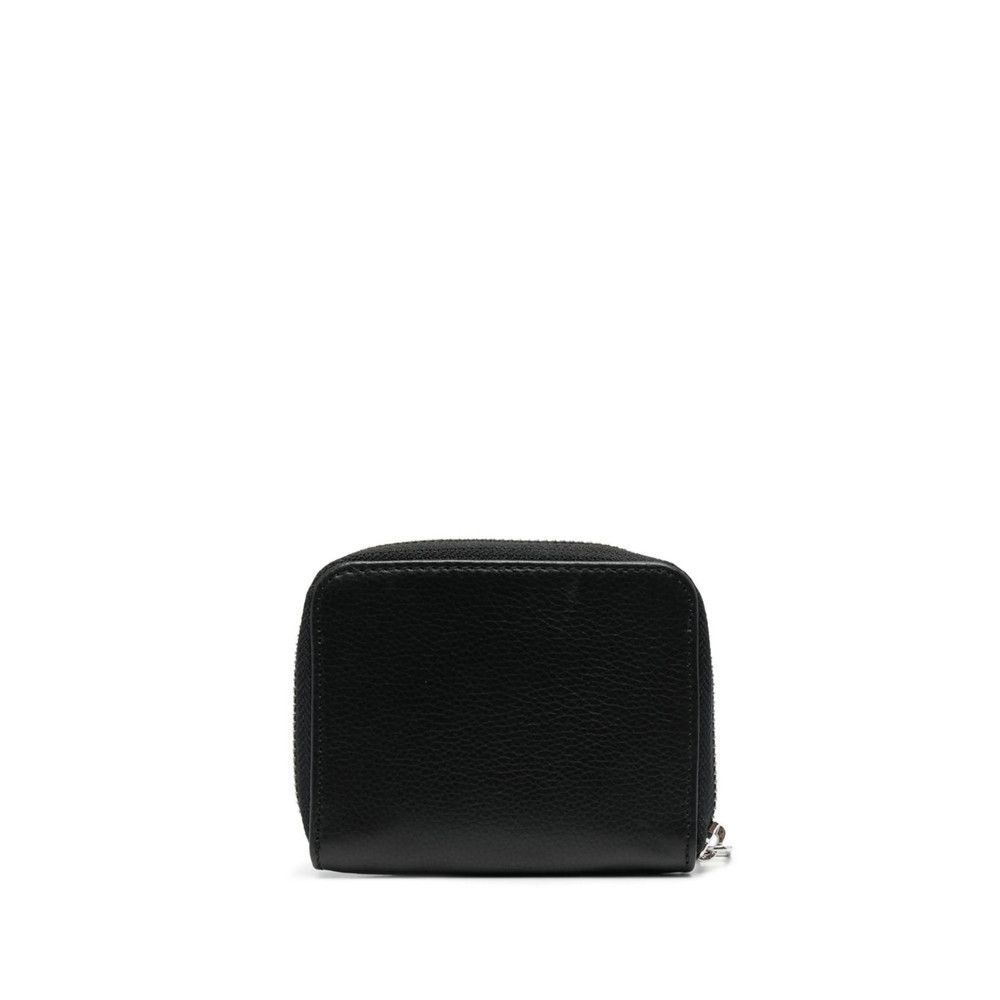 Zadig & Voltaire Zadig & Voltaire BLACK Wallets & Purses Size ONE SIZE - 2 Thumbnail