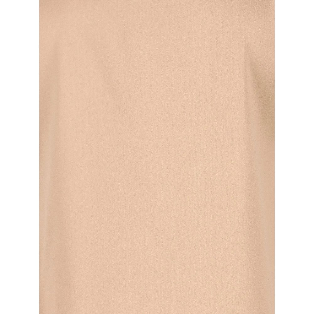 Brunello Cucinelli Brunello Cucinelli NEUTRALS Tops - Vests & Tank Tops Size S / US 4 / IT 40 - 2 Thumbnail