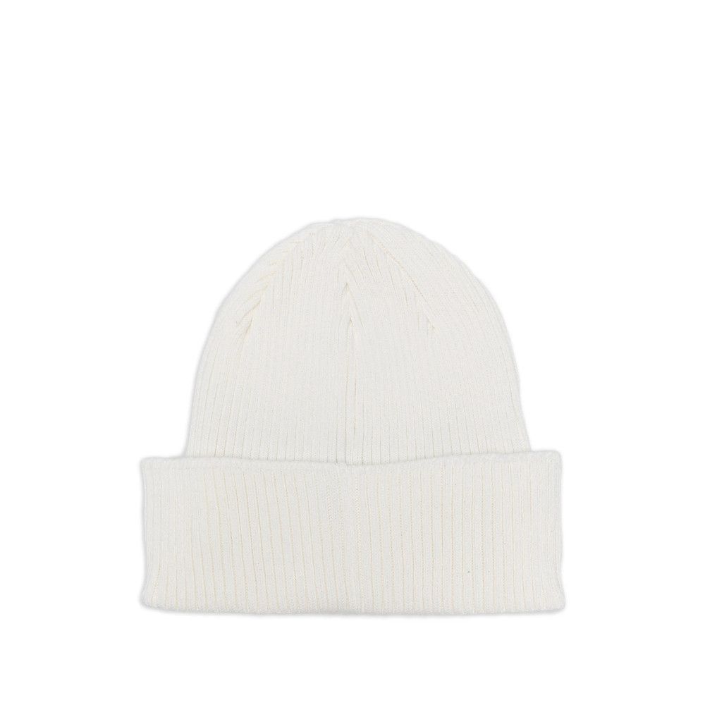 C.P. Company C.p. Company NEUTRALS Hats Size ONE SIZE - 2 Thumbnail
