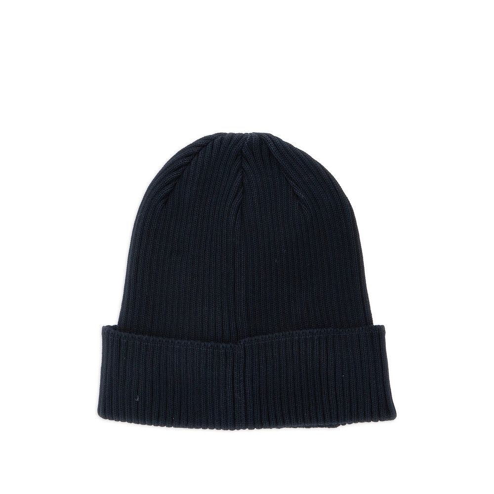 C.P. Company C.p. Company BLUE Hats Size ONE SIZE - 2 Thumbnail