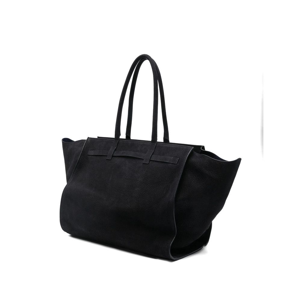 Benedetta Bruzziches Benedetta Bruzziches BLUE Tote Bags Size ONE SIZE - 5 Thumbnail