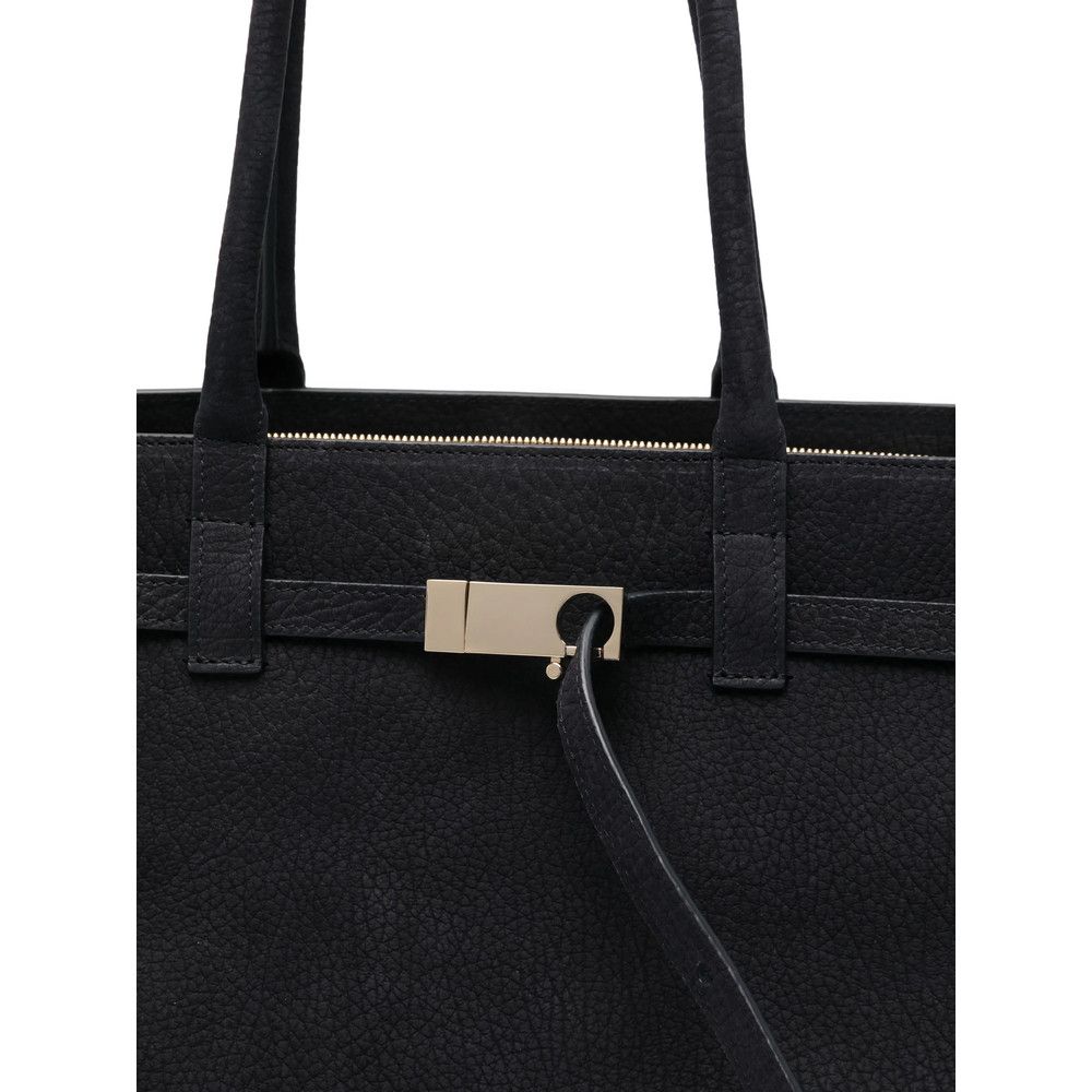 Benedetta Bruzziches Benedetta Bruzziches BLUE Tote Bags Size ONE SIZE - 2 Thumbnail