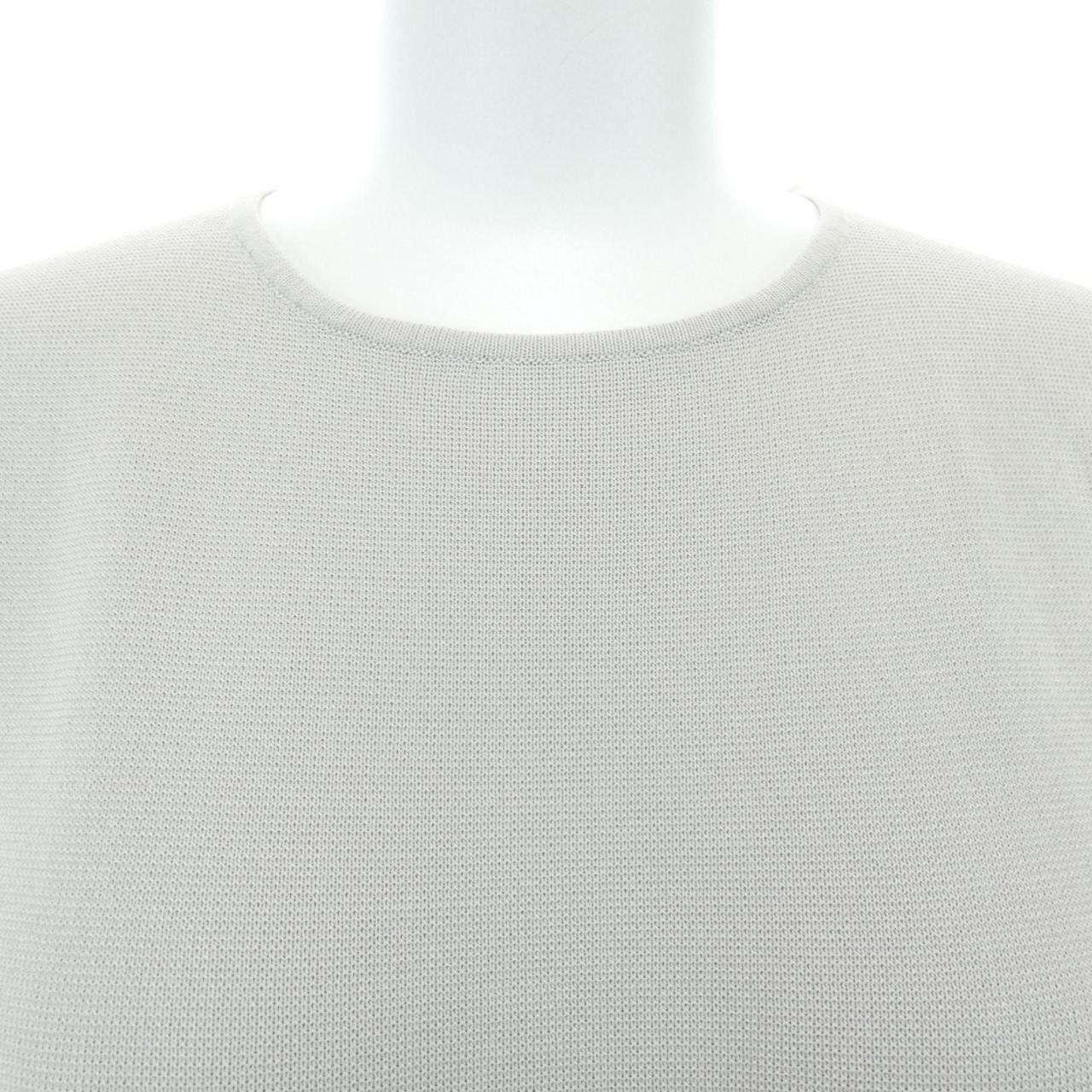 United Arrows United Arrows United Arrows Dress Textile Dresses 1526-183-3661 DUTY FREE for USA Size ONE SIZE - 5 Thumbnail