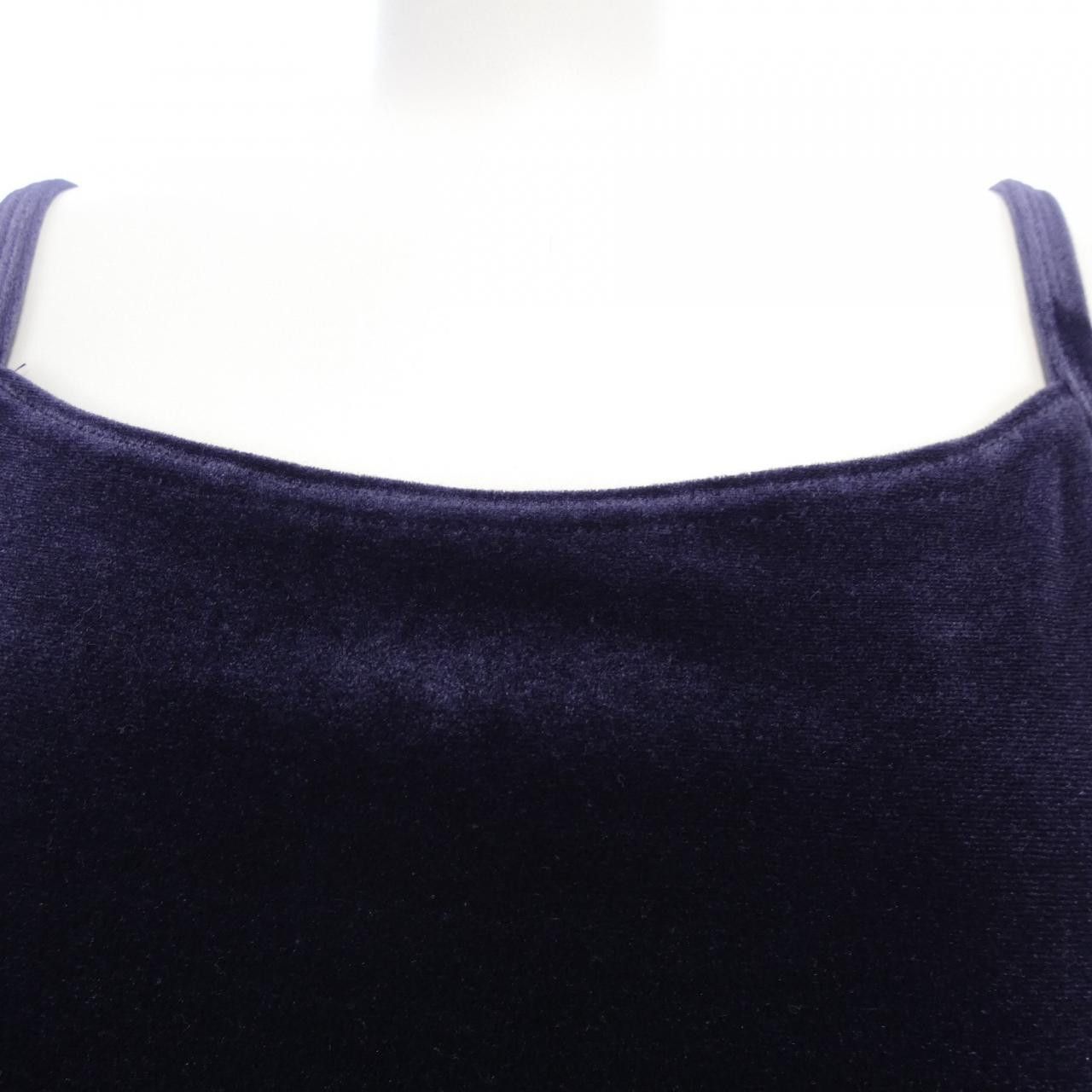 Other Other Steven Alan Dress Textile Dresses 8226-222-0653 DUTY FREE for USA Size ONE SIZE - 5 Thumbnail