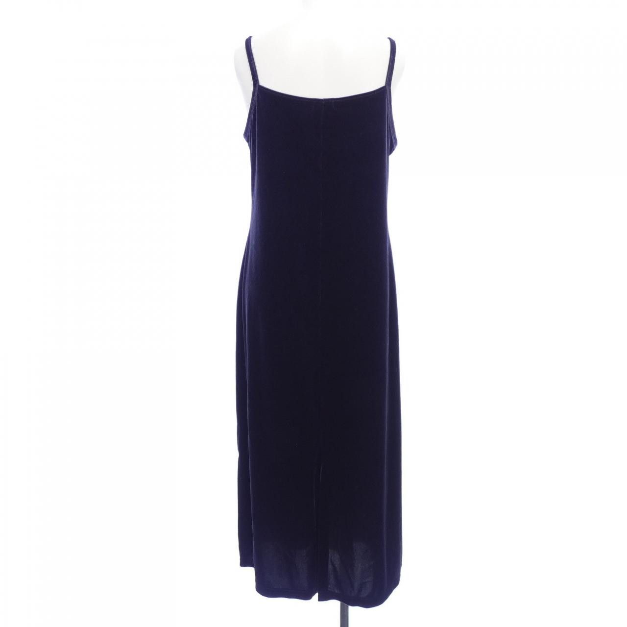Other Other Steven Alan Dress Textile Dresses 8226-222-0653 DUTY FREE for USA Size ONE SIZE - 2 Thumbnail