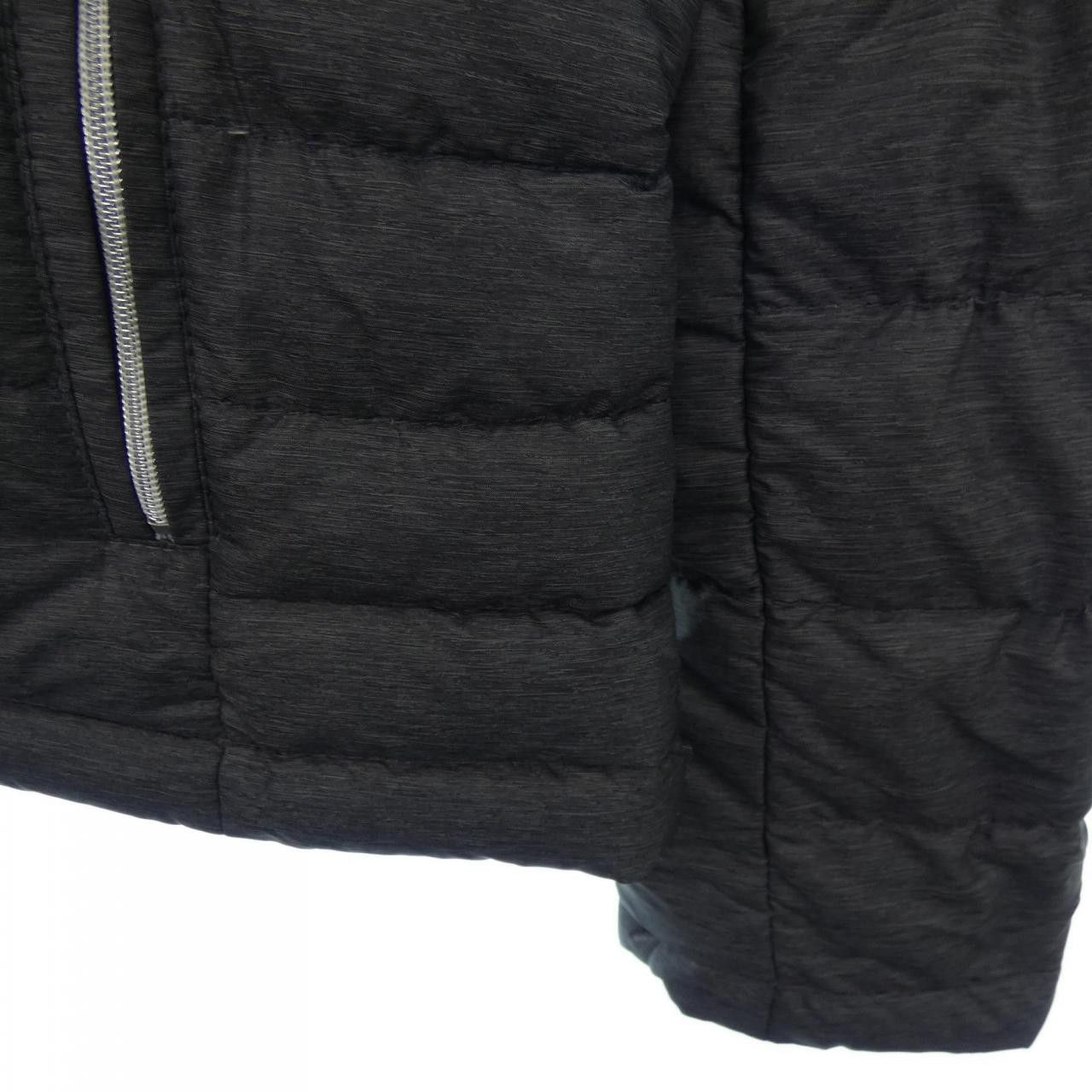 Michael Kors Michael Kors Michael Kors Down Jacket Textile Outerwear DUTY FREE for USA Size ONE SIZE - 6 Thumbnail