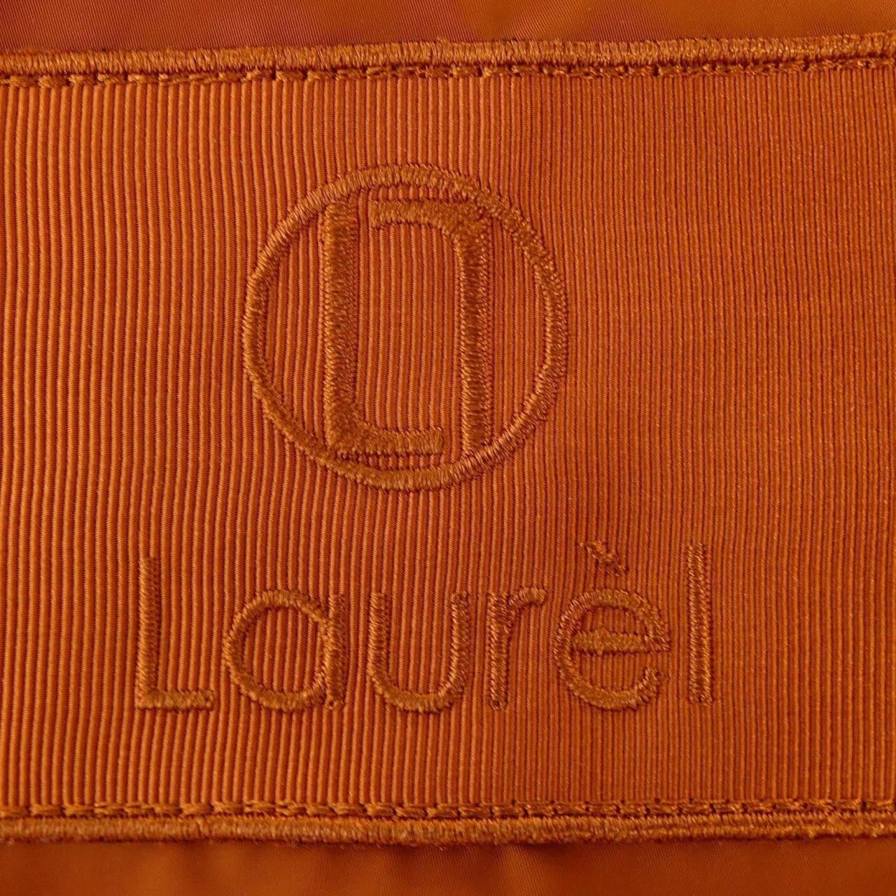 Other Other Laurel Down Jacket Textile Outerwear DUTY FREE for USA Size ONE SIZE - 5 Thumbnail