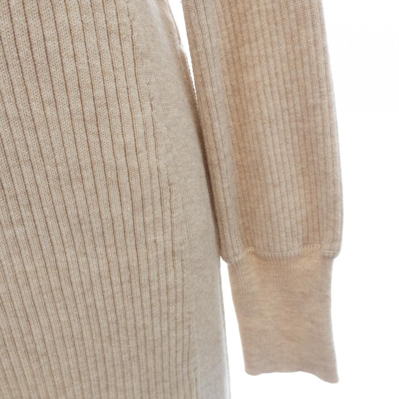Other Other LAPINE BLANCHE Dress Textile Dresses DUTY FREE for USA Size ONE SIZE - 6 Thumbnail