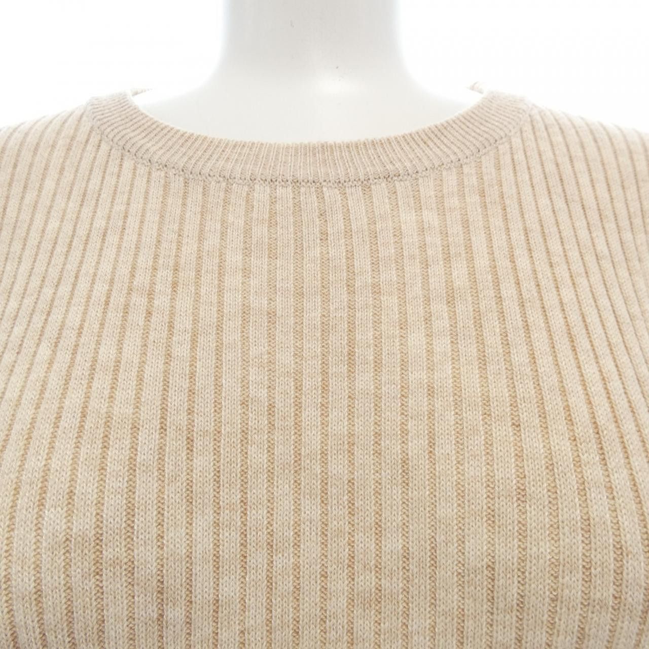 Other Other LAPINE BLANCHE Dress Textile Dresses DUTY FREE for USA Size ONE SIZE - 5 Thumbnail