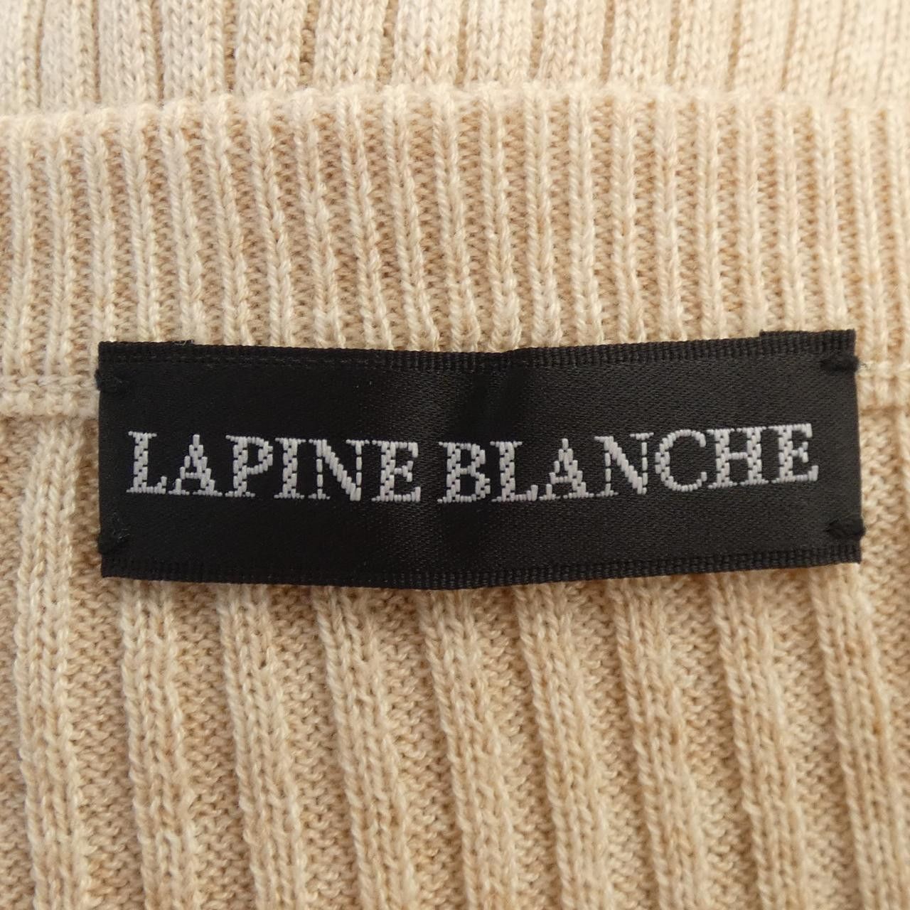 Other Other LAPINE BLANCHE Dress Textile Dresses DUTY FREE for USA Size ONE SIZE - 4 Thumbnail
