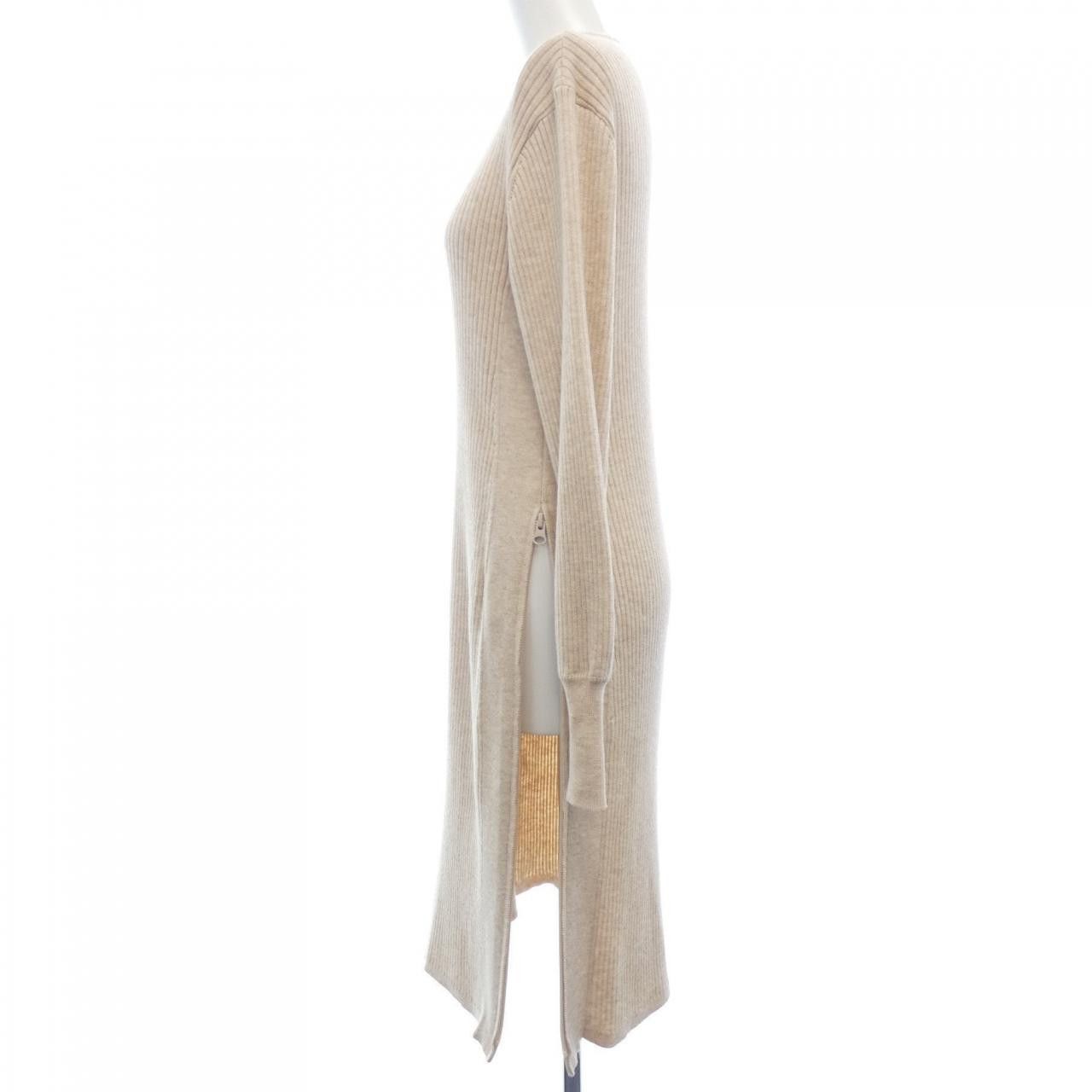 Other Other LAPINE BLANCHE Dress Textile Dresses DUTY FREE for USA Size ONE SIZE - 7 Thumbnail