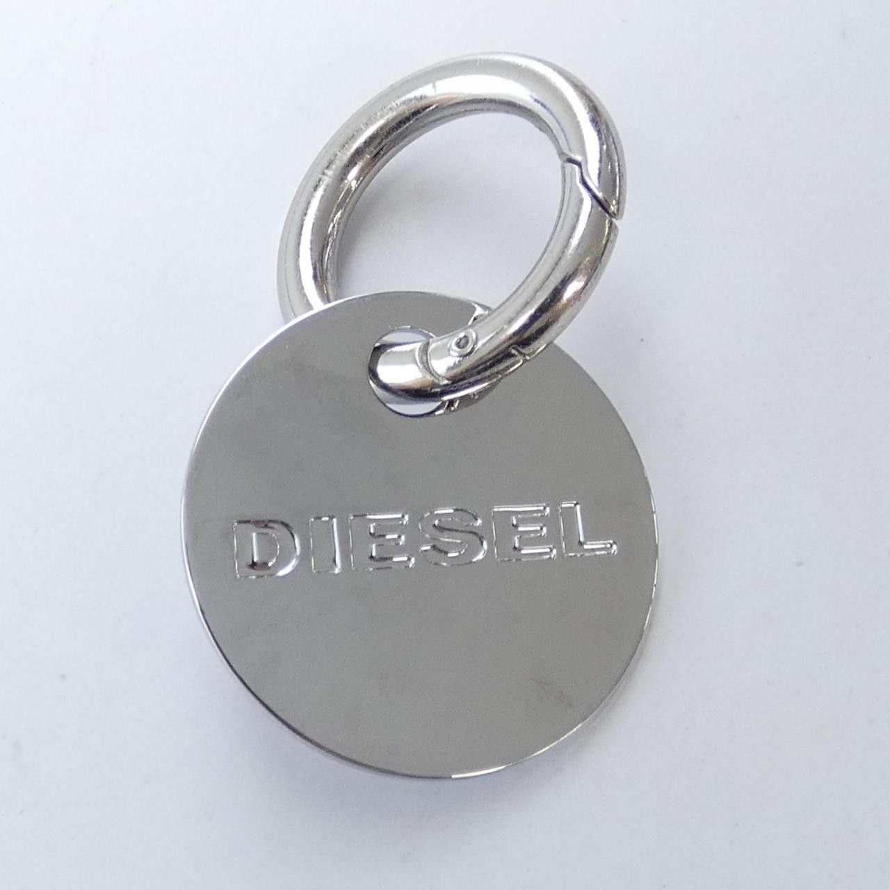 Other Other Diesel Down Jacket Textile Outerwear DUTY FREE for USA Size ONE SIZE - 9 Thumbnail