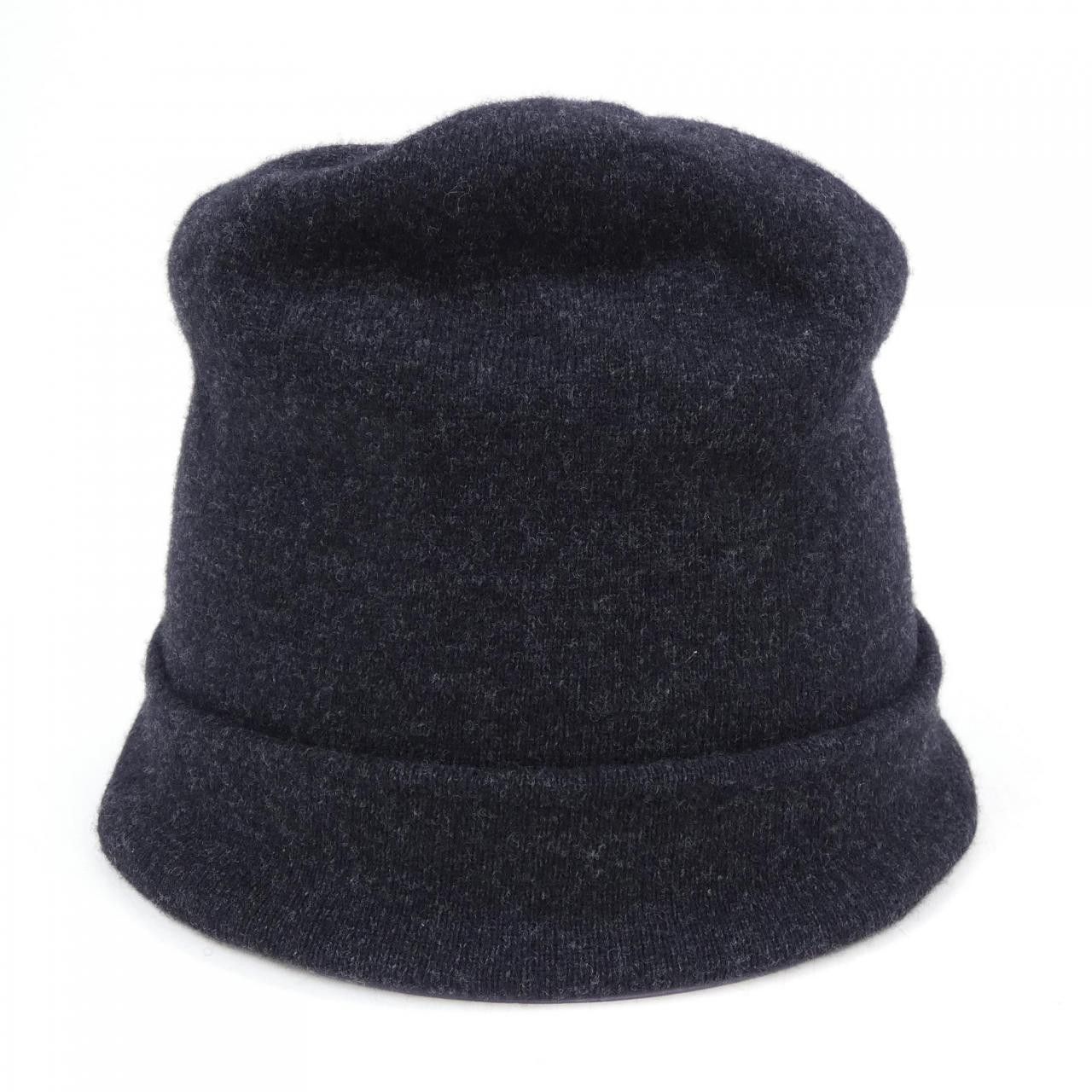 Other Other COMOLI Cap Textile Hats G03-07002 DUTY FREE for USA Size ONE SIZE - 4 Thumbnail