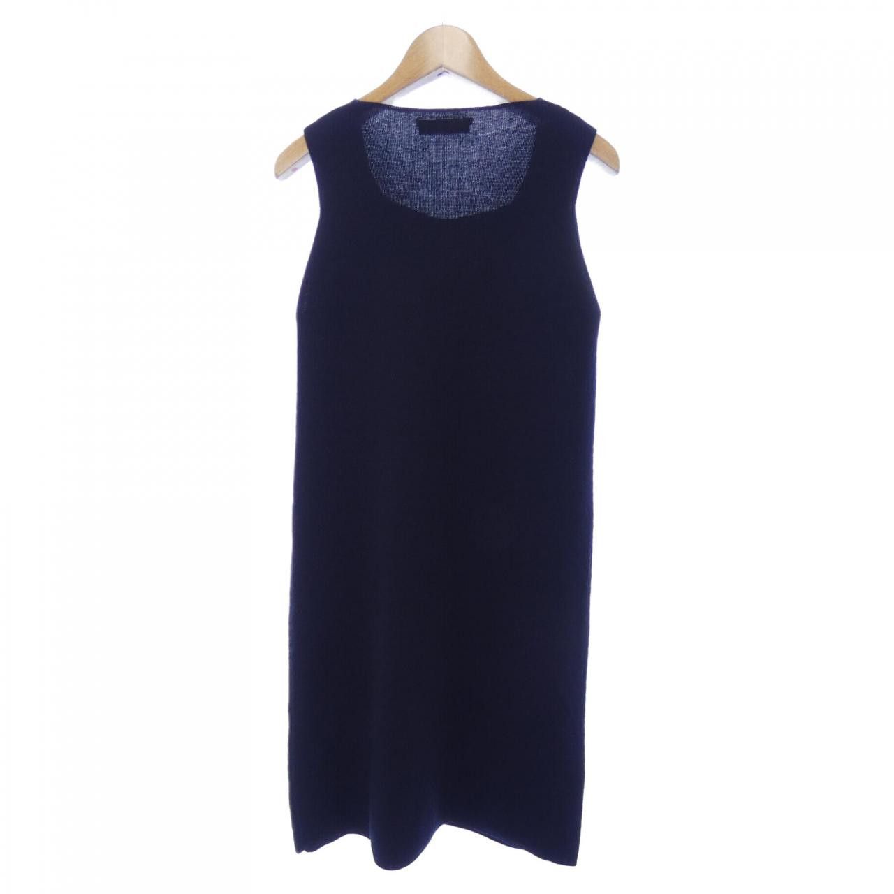 Other Other Roberto Collina Dress Textile Dresses DUTY FREE for USA Size ONE SIZE - 2 Thumbnail