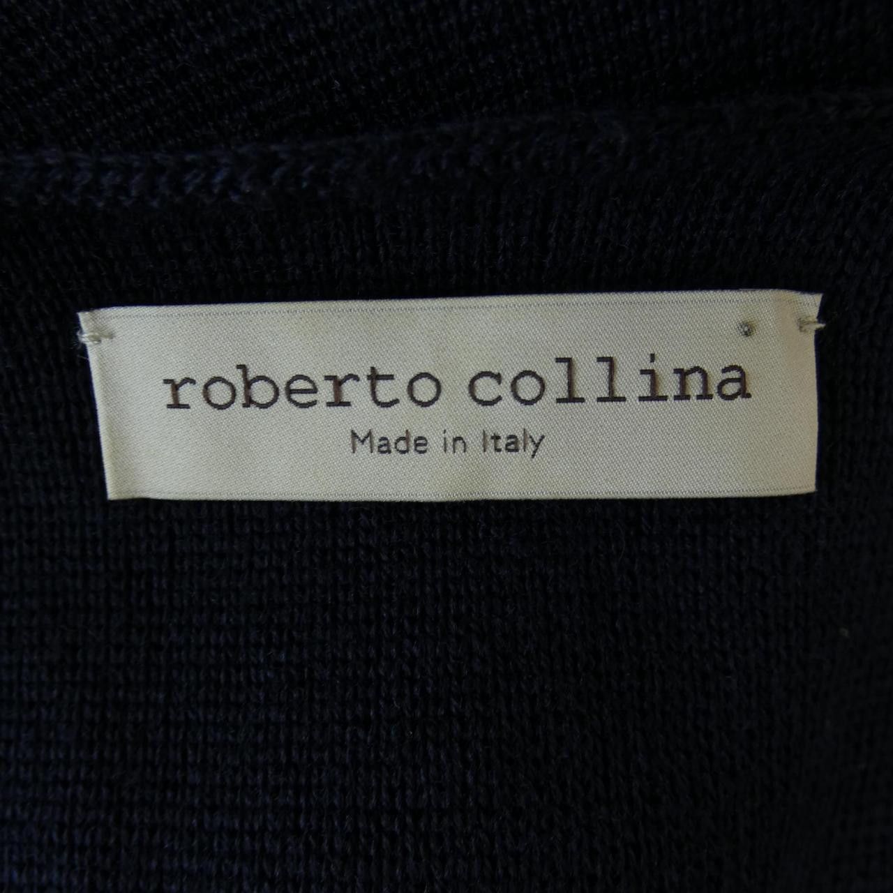 Other Other Roberto Collina Dress Textile Dresses DUTY FREE for USA Size ONE SIZE - 4 Thumbnail