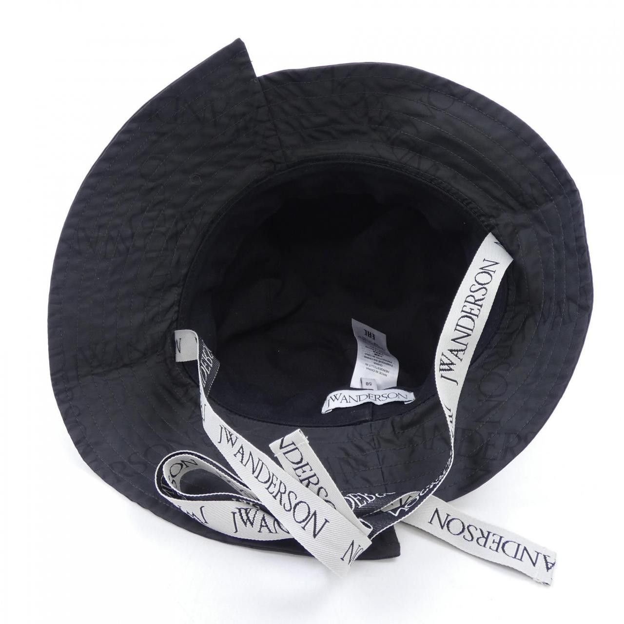 Other Other J.W.Anderson Hat Textile Hats DUTY FREE for USA Size ONE SIZE - 5 Thumbnail