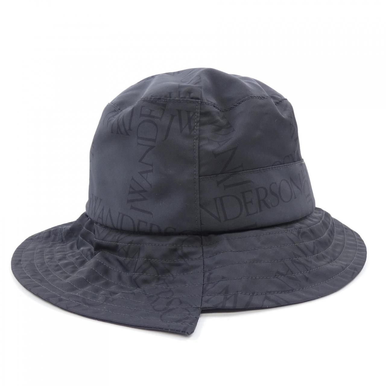 Other Other J.W.Anderson Hat Textile Hats DUTY FREE for USA Size ONE SIZE - 4 Thumbnail