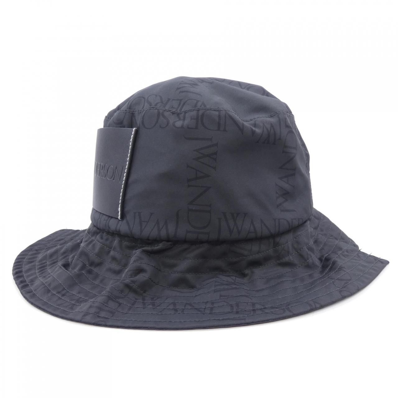 Other Other J.W.Anderson Hat Textile Hats DUTY FREE for USA Size ONE SIZE - 2 Thumbnail