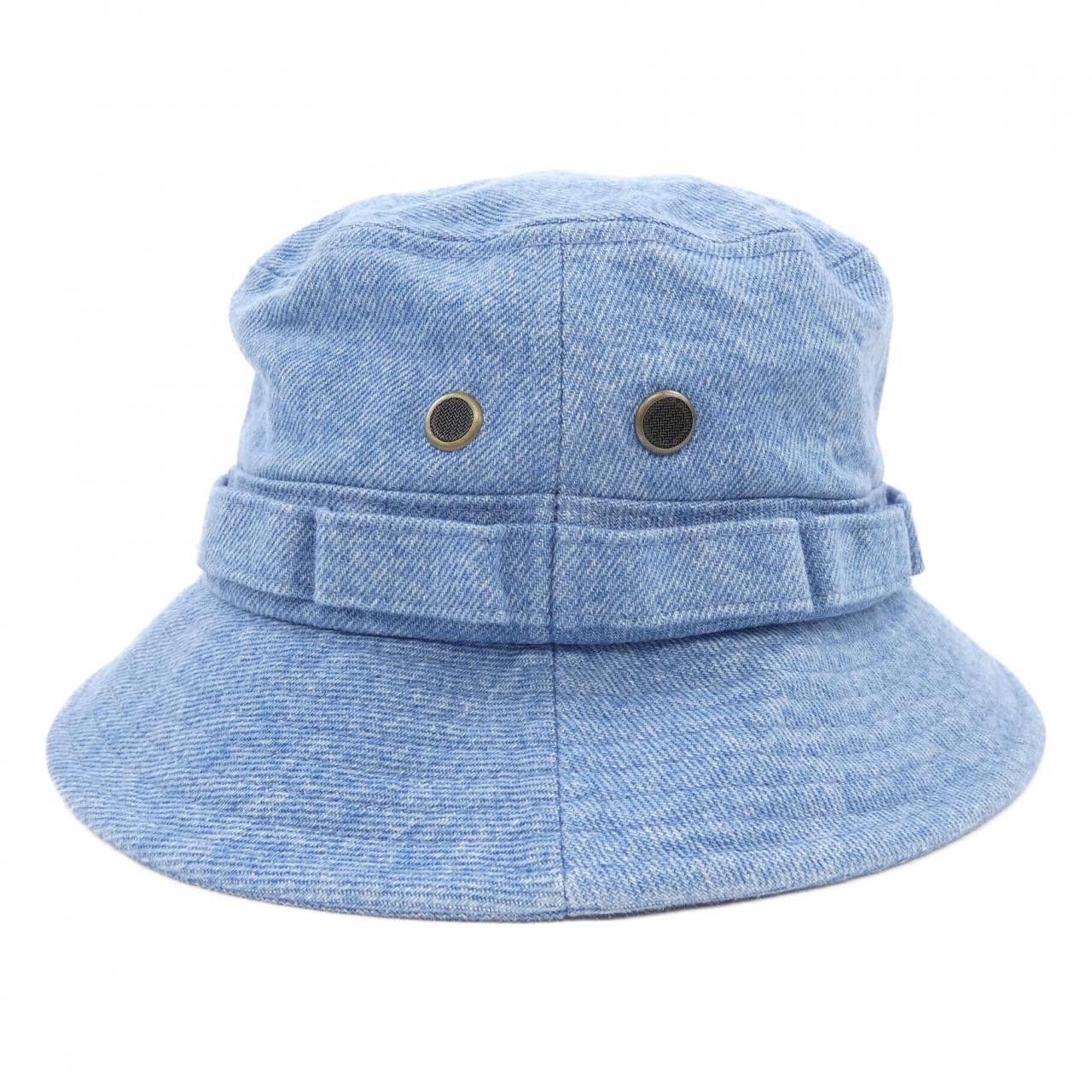 Other Other Descendant Hat Textile Hats DUTY FREE for USA Size ONE SIZE - 2 Thumbnail