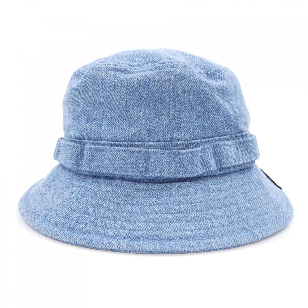 Other Other Descendant Hat Textile Hats DUTY FREE for USA Size ONE SIZE - 4 Thumbnail