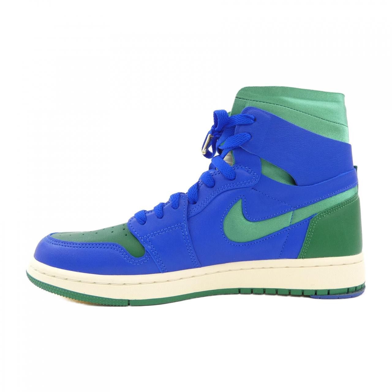 Other Other Nike Jordan Sneakers Plastic / Synthetic Shoes DJ1199-400 DUTY FREE for USA Size ONE SIZE - 2 Thumbnail
