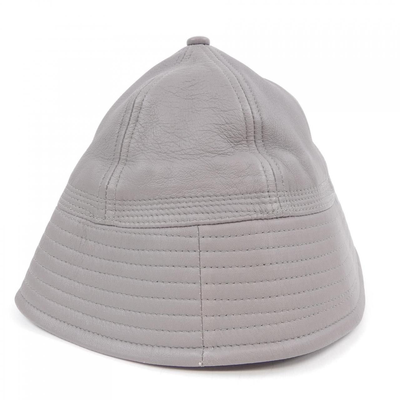 Other Other Hender Scheme Hat Textile Hats DI-RC-SHS DUTY FREE for USA Size ONE SIZE - 4 Thumbnail