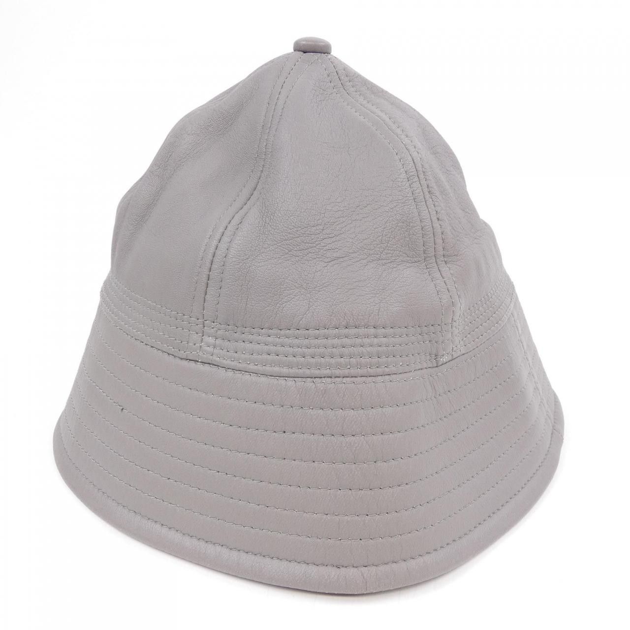 Other Other Hender Scheme Hat Textile Hats DI-RC-SHS DUTY FREE for USA Size ONE SIZE - 2 Thumbnail
