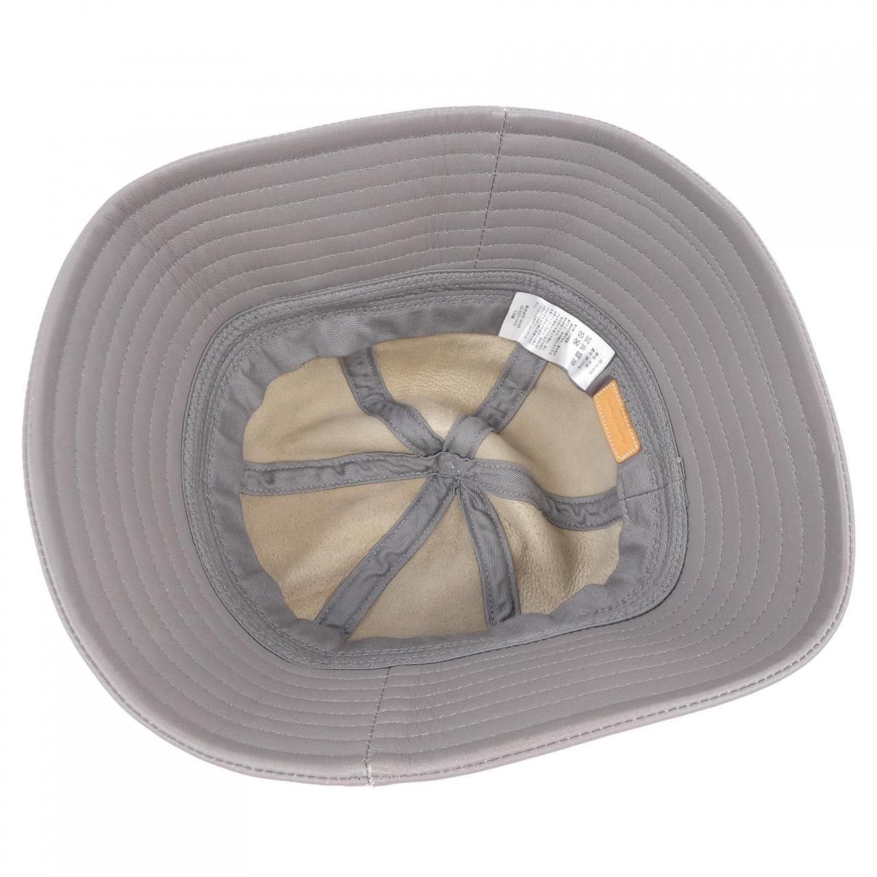 Other Other Hender Scheme Hat Textile Hats DI-RC-SHS DUTY FREE for USA Size ONE SIZE - 5 Thumbnail