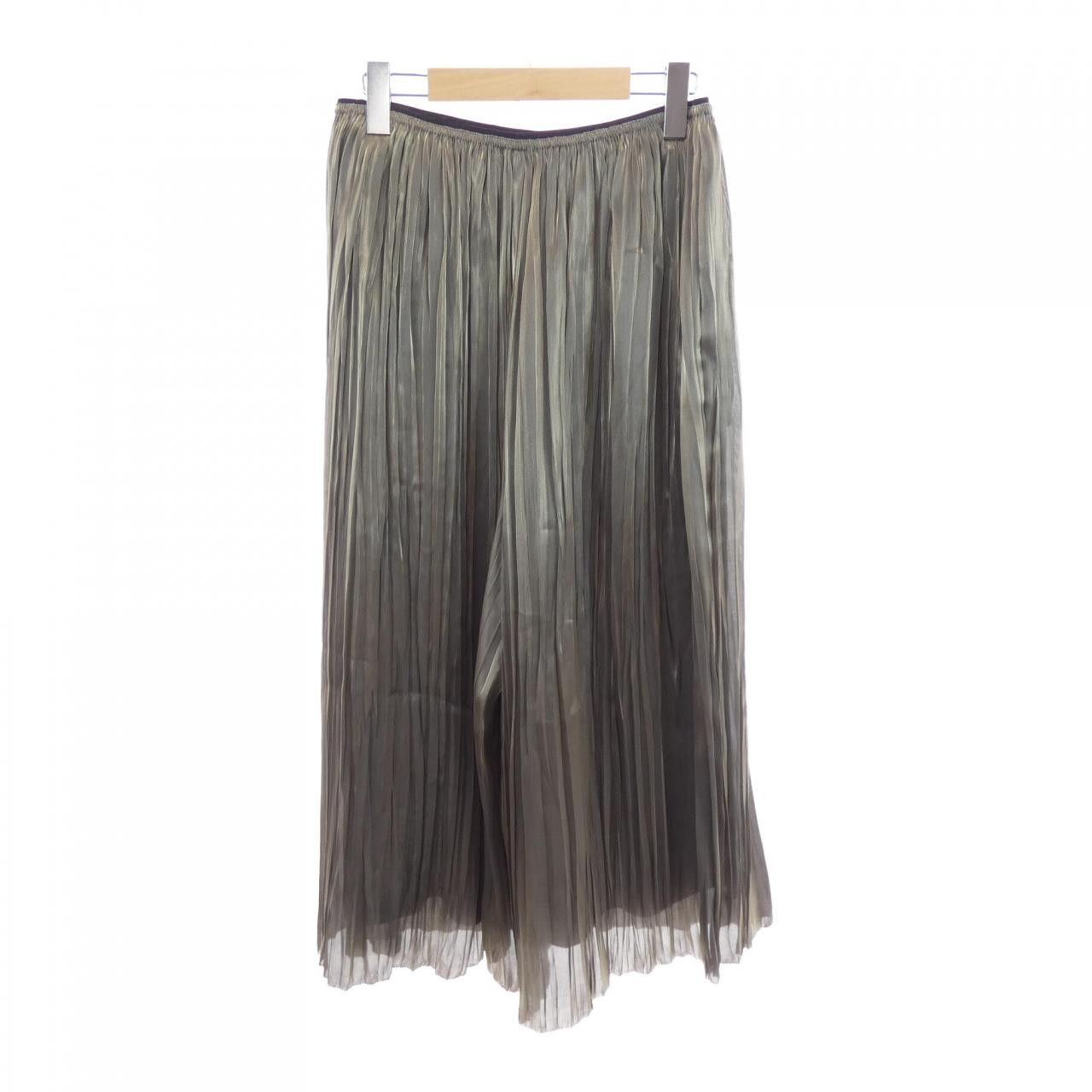 Other Other Vince Pants Textile Pants DUTY FREE for USA Size ONE SIZE - 2 Thumbnail