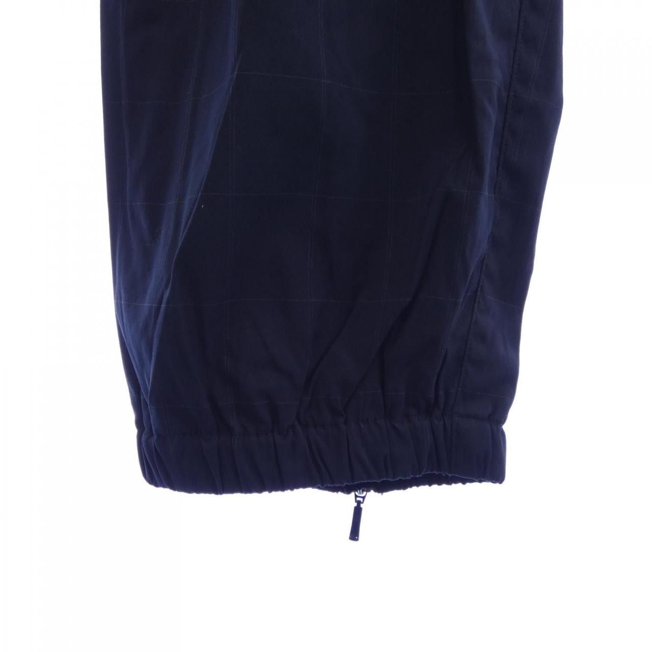 Other Other NEAT IS-NESS Pants Textile Pants 2020AWPT06 DUTY FREE for USA Size ONE SIZE - 5 Thumbnail