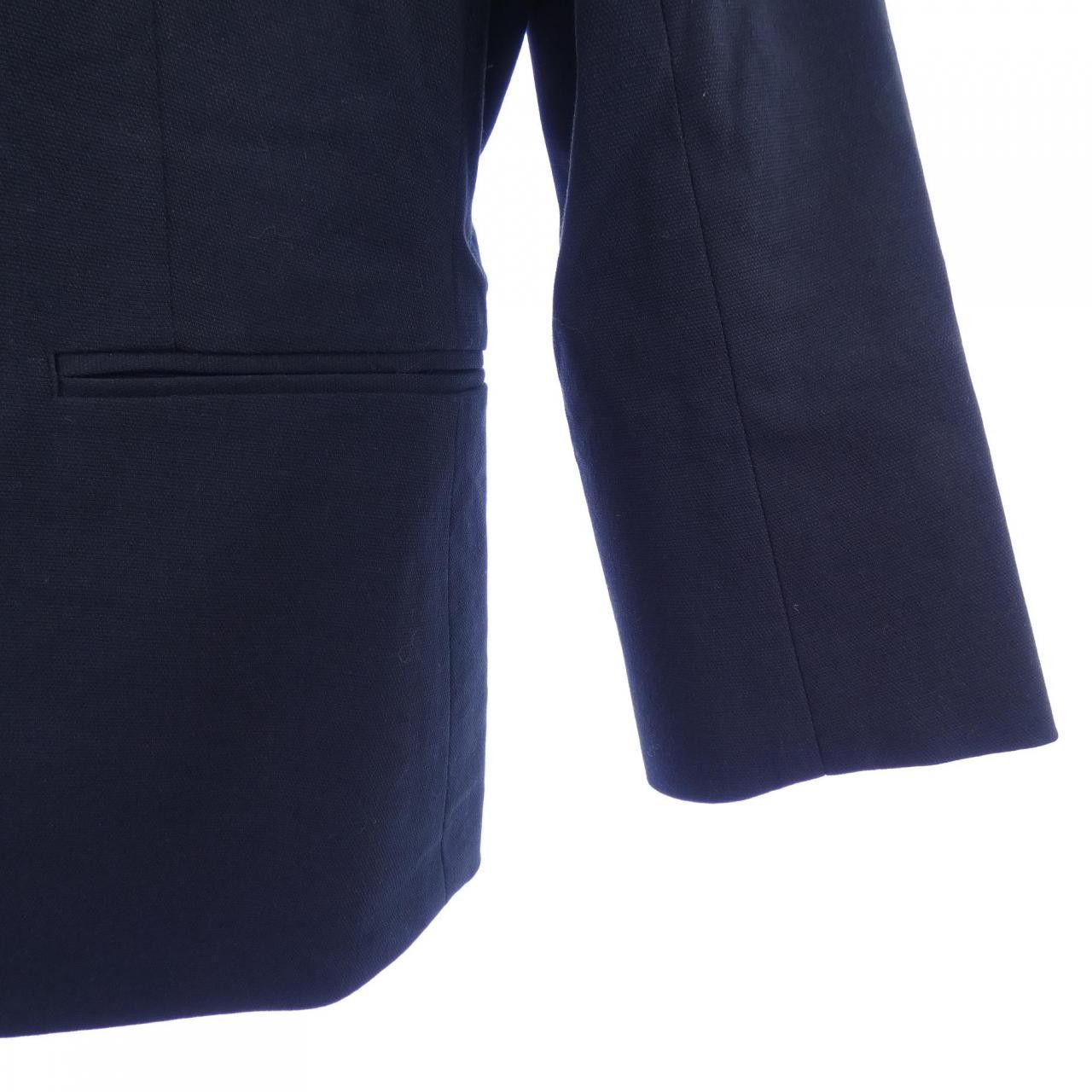 Other Other ESTNATION Jacket Textile Outerwear DUTY FREE for USA Size ONE SIZE - 6 Thumbnail