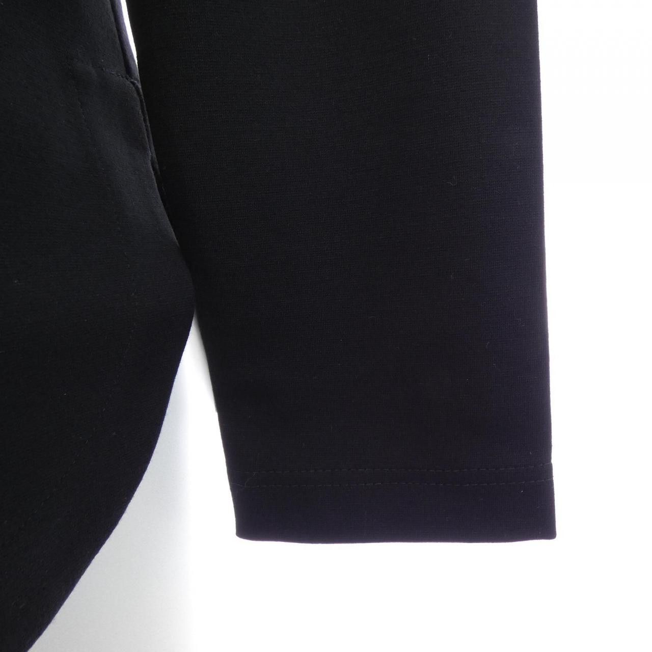 Other Other Akris Top Textile Tops DUTY FREE for USA Size ONE SIZE - 6 Thumbnail