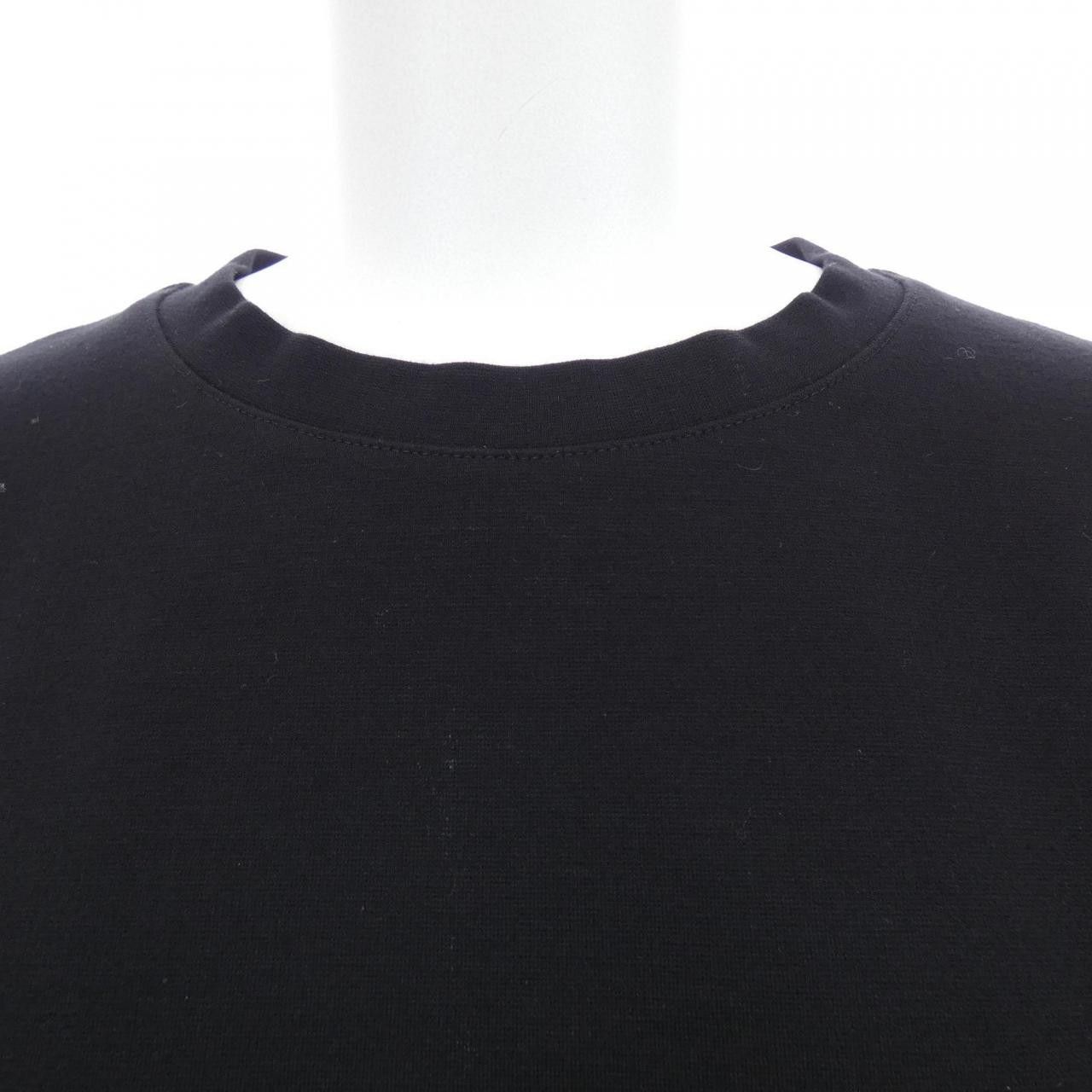 Other Other Akris Top Textile Tops DUTY FREE for USA Size ONE SIZE - 5 Thumbnail