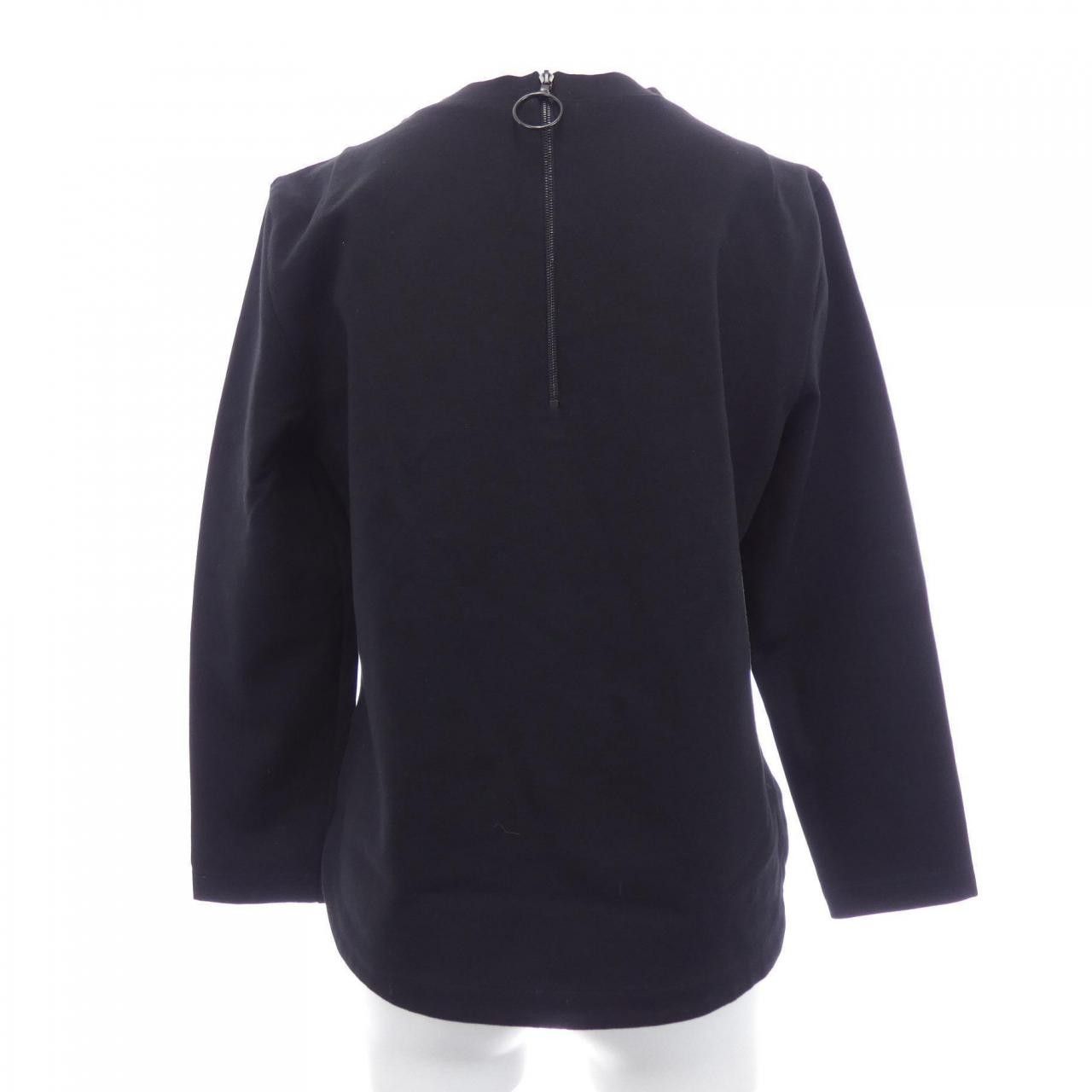 Other Other Akris Top Textile Tops DUTY FREE for USA Size ONE SIZE - 2 Thumbnail