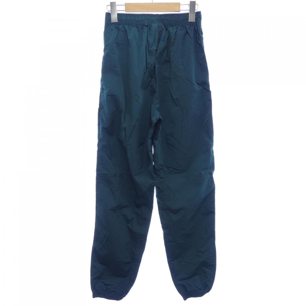 Other Other Kith Pants Textile Pants DUTY FREE for USA Size ONE SIZE - 2 Thumbnail