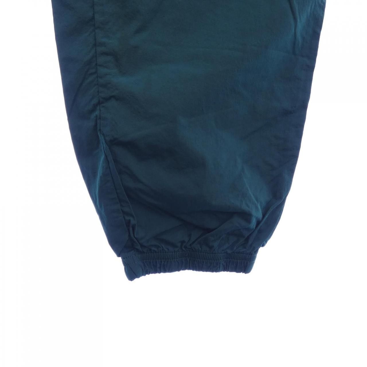 Other Other Kith Pants Textile Pants DUTY FREE for USA Size ONE SIZE - 5 Thumbnail