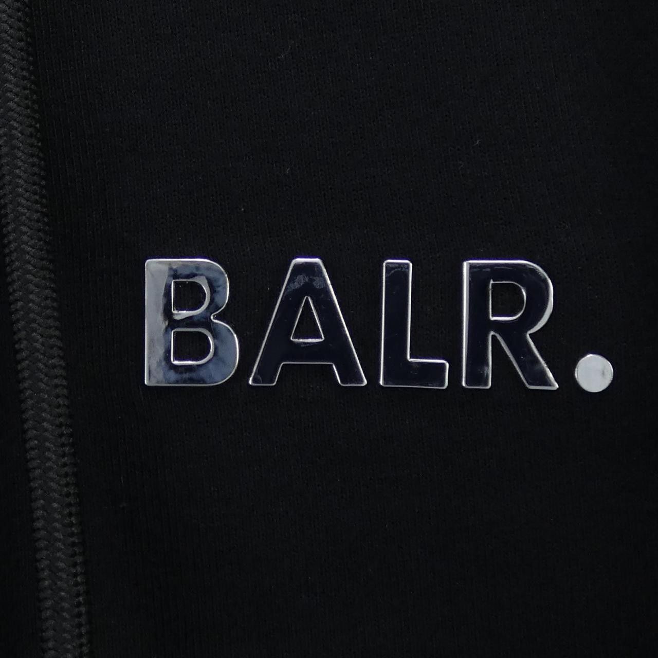 Other Other BALR. Hoodie Textile Sweatshirts & Hoodies DUTY FREE for USA Size ONE SIZE - 7 Thumbnail